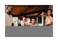 Thumbnail11
