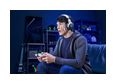 Thumbnail11