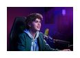 Thumbnail11