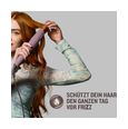 Thumbnail11