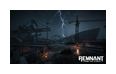 Thumbnail11