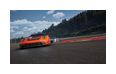 Thumbnail11