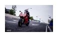 Thumbnail11