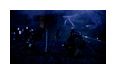 Thumbnail11