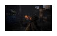 Thumbnail11