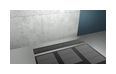 Thumbnail11