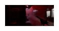 Thumbnail11