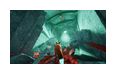 Thumbnail11