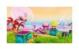 Thumbnail11