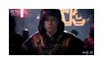 Thumbnail11