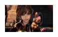 Thumbnail11