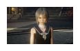 Thumbnail11