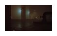 Thumbnail11