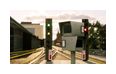 Thumbnail11