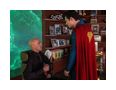Thumbnail11