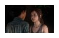 Thumbnail11