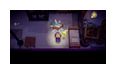 Thumbnail11