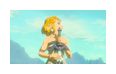 Thumbnail11