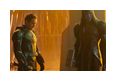 Thumbnail11