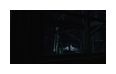 Thumbnail11