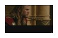 Thumbnail11