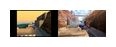 Thumbnail11