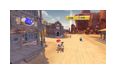 Thumbnail11
