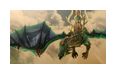 Thumbnail11