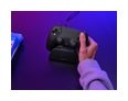 Thumbnail11