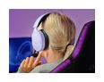 Thumbnail11