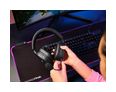 Thumbnail11