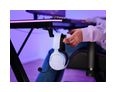 Thumbnail11