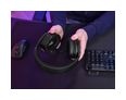 Thumbnail11