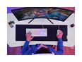 Thumbnail11