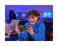 Thumbnail11