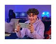 Thumbnail11