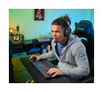 Thumbnail11