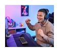 Thumbnail11