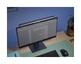 Thumbnail11