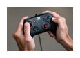 Thumbnail11