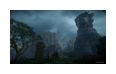 Thumbnail11