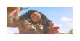 Thumbnail11