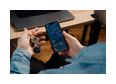 Thumbnail11