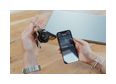 Thumbnail11