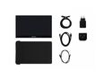 Thumbnail11