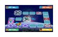 Thumbnail11