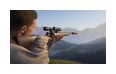 Thumbnail11
