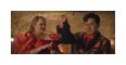 Thumbnail11