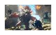 Thumbnail11