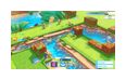 Thumbnail12
